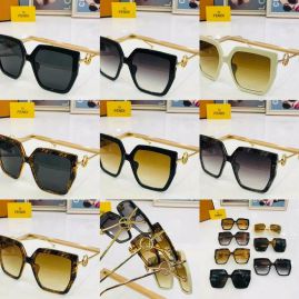 Picture of Fendi Sunglasses _SKUfw49885157fw